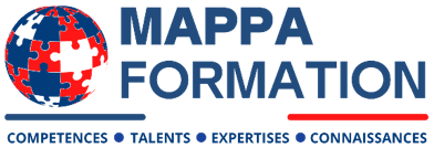 MAPPA Formation – Organisme pédagogique de formation et d'accompagnement sur mesure
