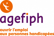 Logo_agefiph