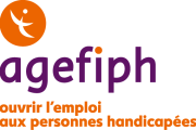 Logo_agefiph