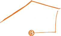 Logo_mdph
