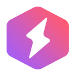 formalerte_transp_violet