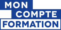 mon-compte-formation mon-compte-formation